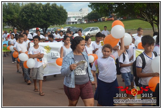 rolim de moura